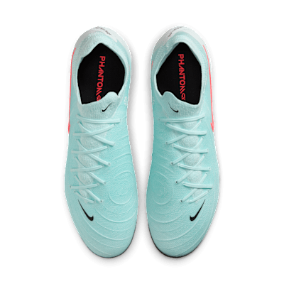 NIKE公式】ナイキ ファントム GX 2 プロ AG ローカット サッカー